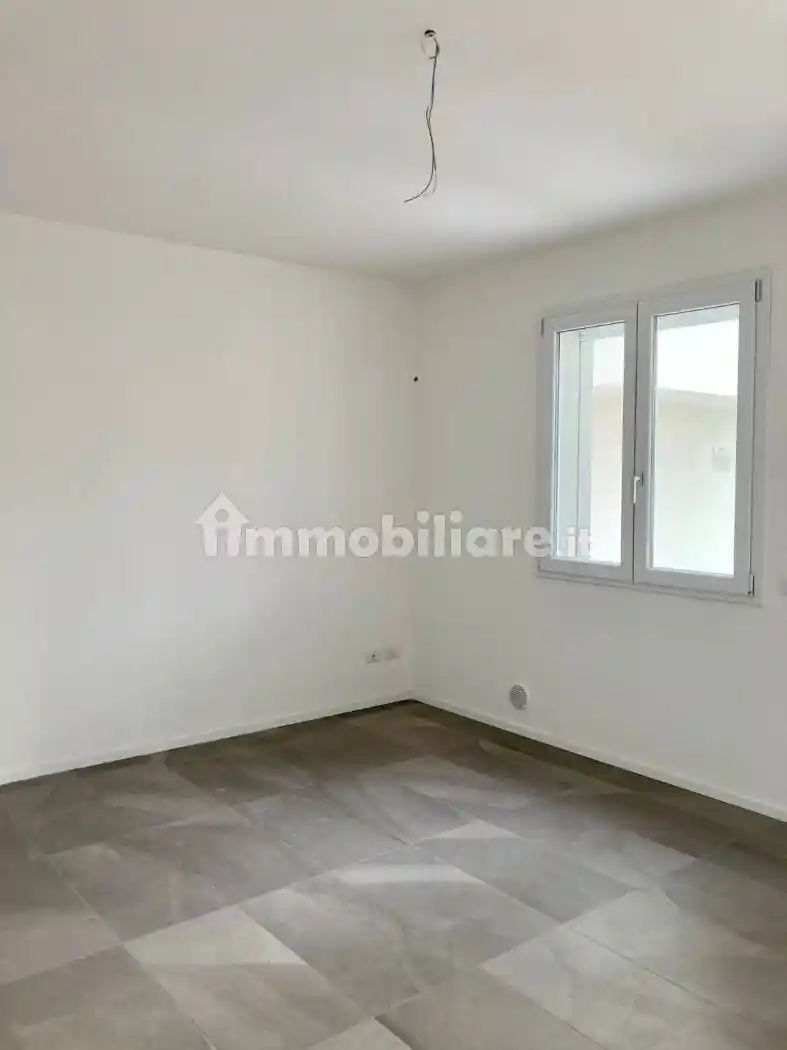 Bilocale nuovo, secondo piano, Infrangibile, Piacenza - foto 2