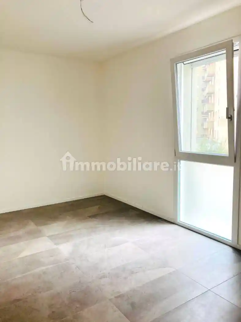 Bilocale nuovo, secondo piano, Infrangibile, Piacenza - foto 3