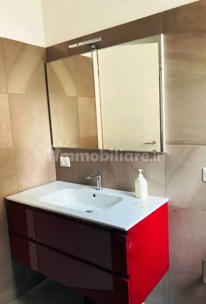 Bilocale nuovo, secondo piano, Infrangibile, Piacenza - foto 5