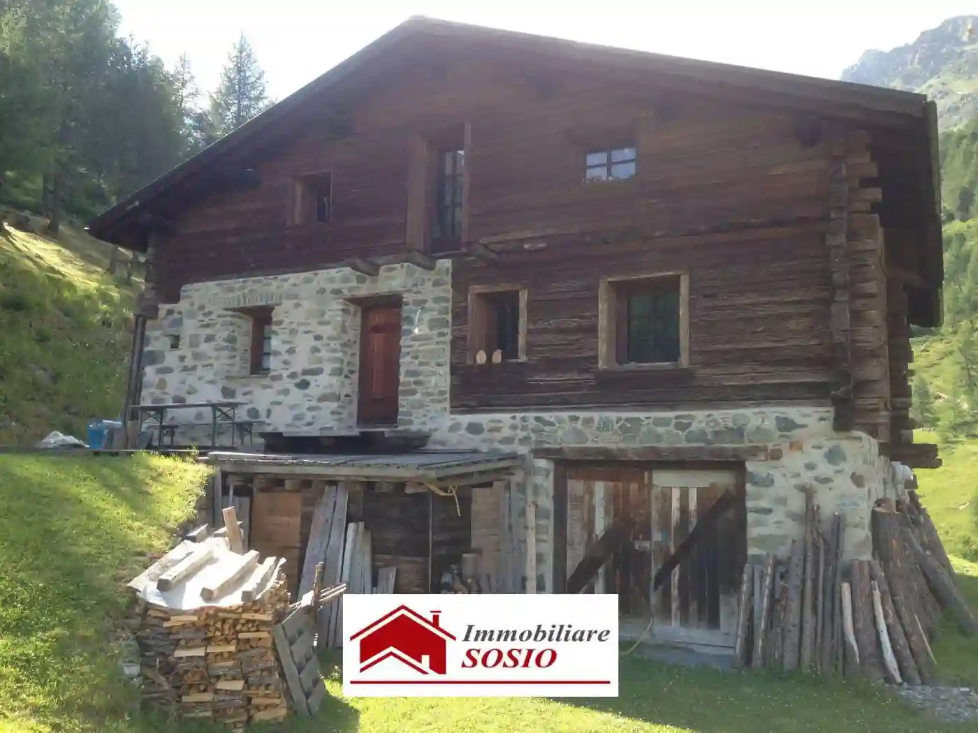 Rustico - Casale - foto 3