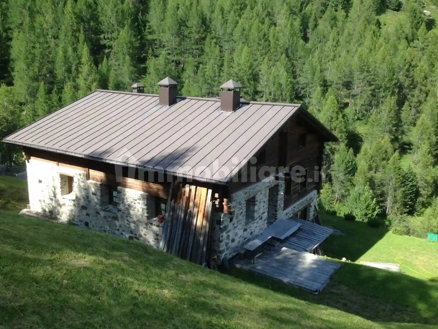 Rustico - Casale - foto 4