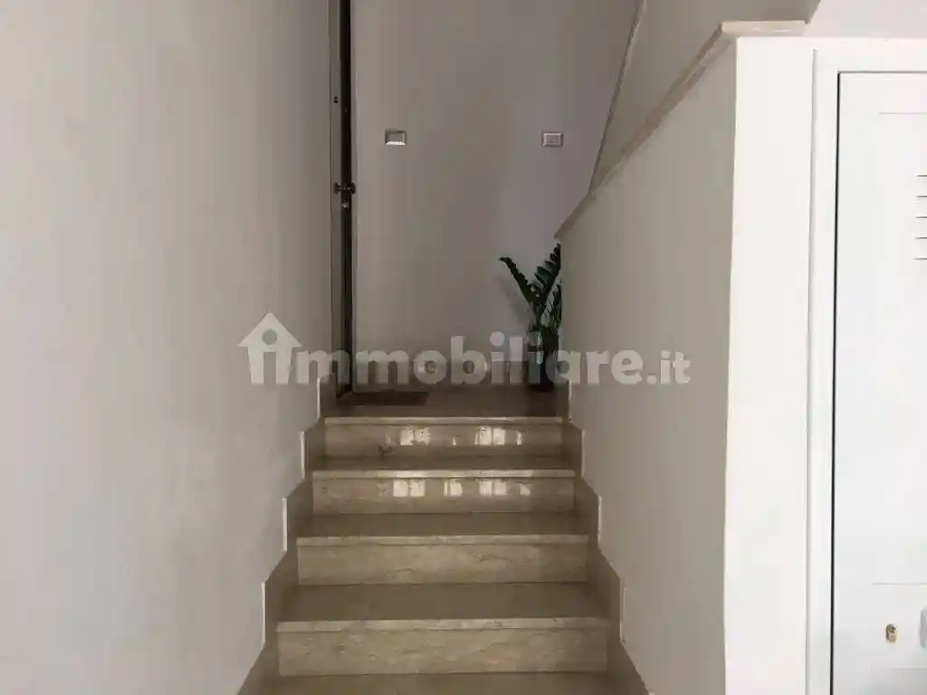 Appartamento in vendita a San Cataldo