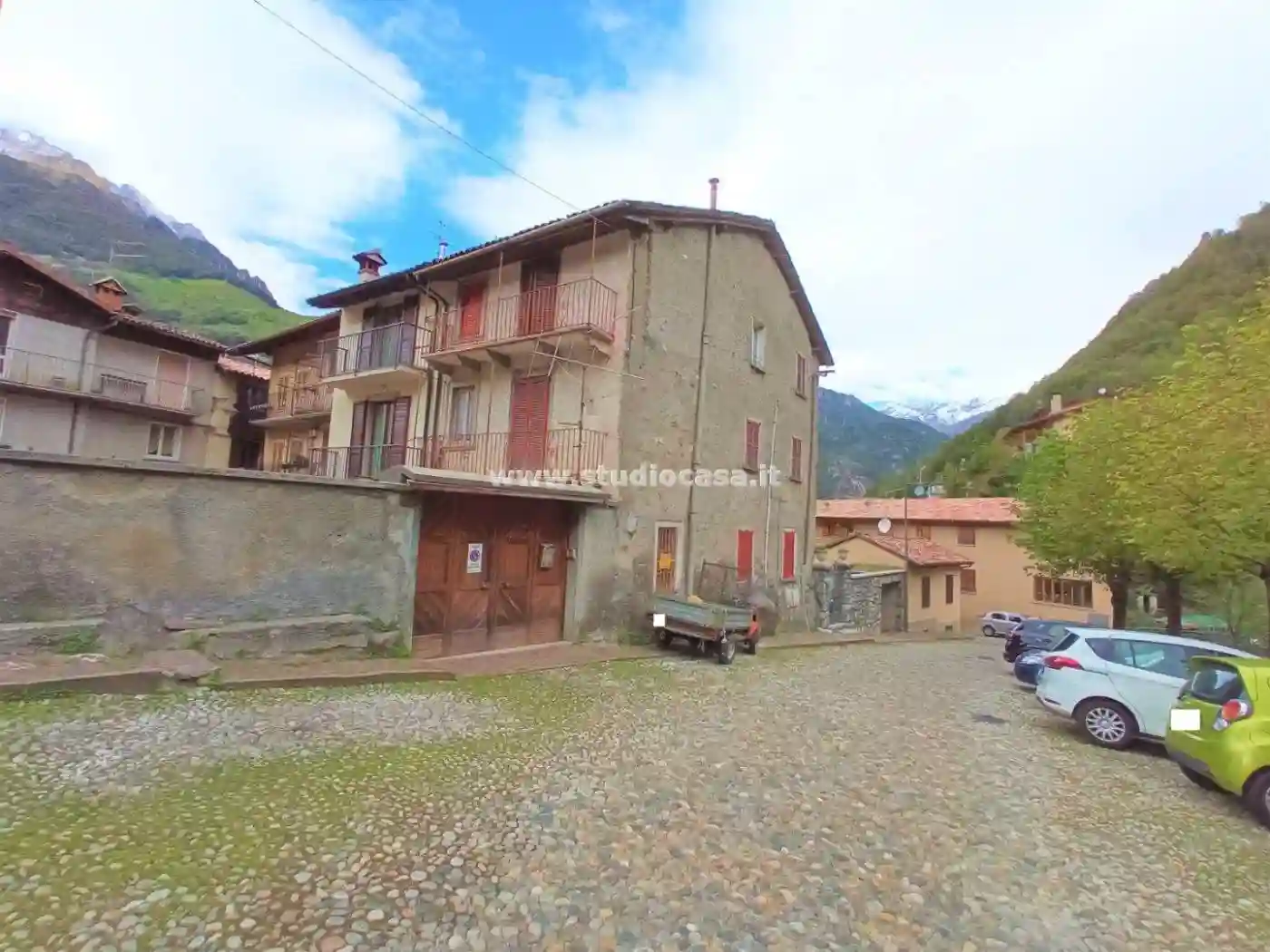 Rustico - Casale - foto 2