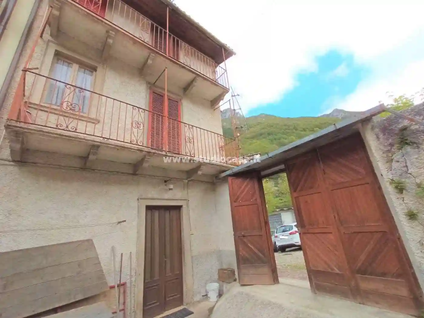 Rustico - Casale - foto 3