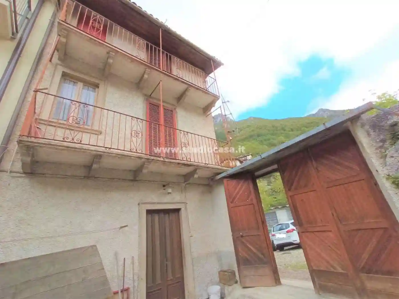 Rustico - Casale - foto 4