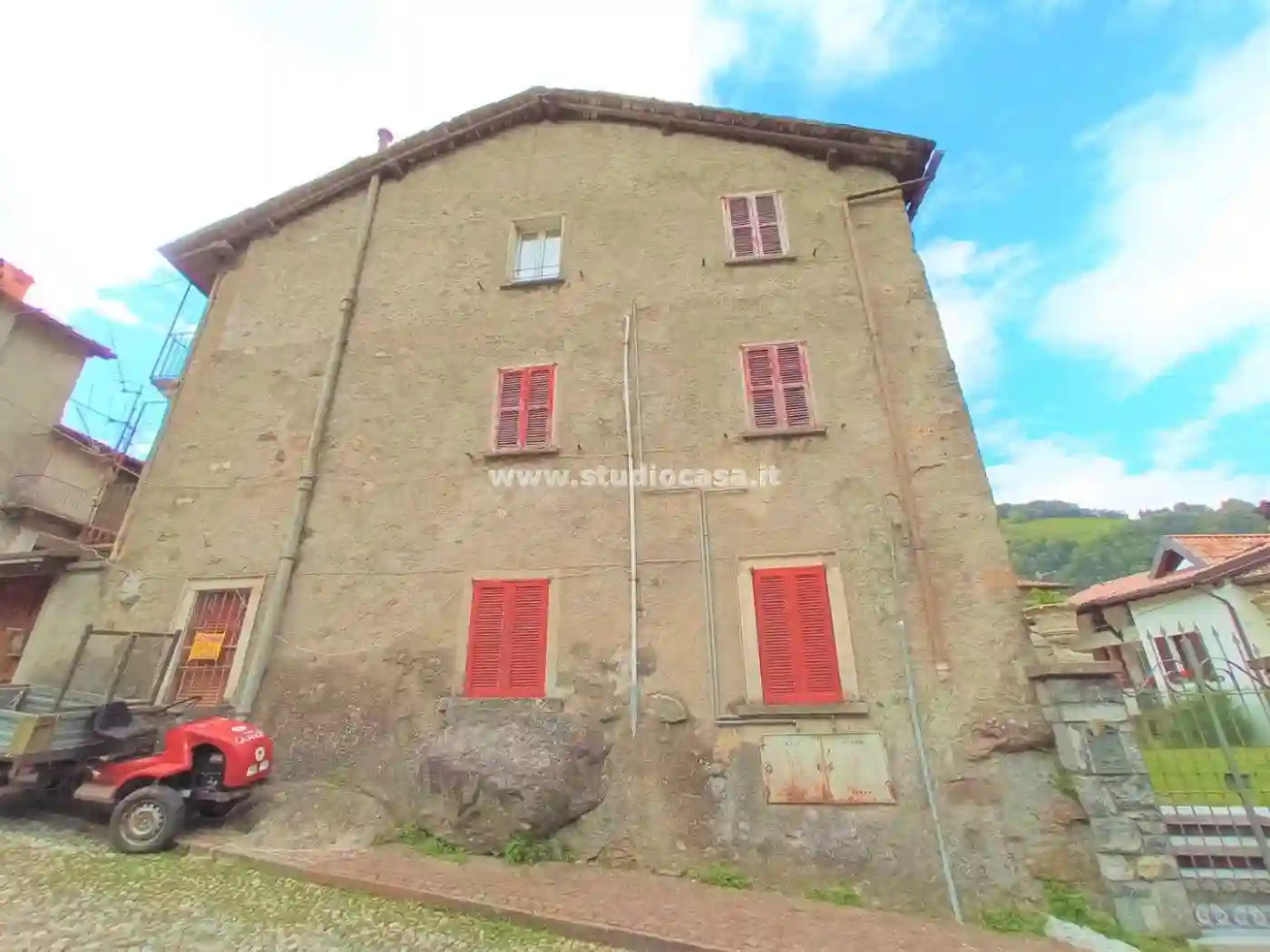 Rustico - Casale - foto 5