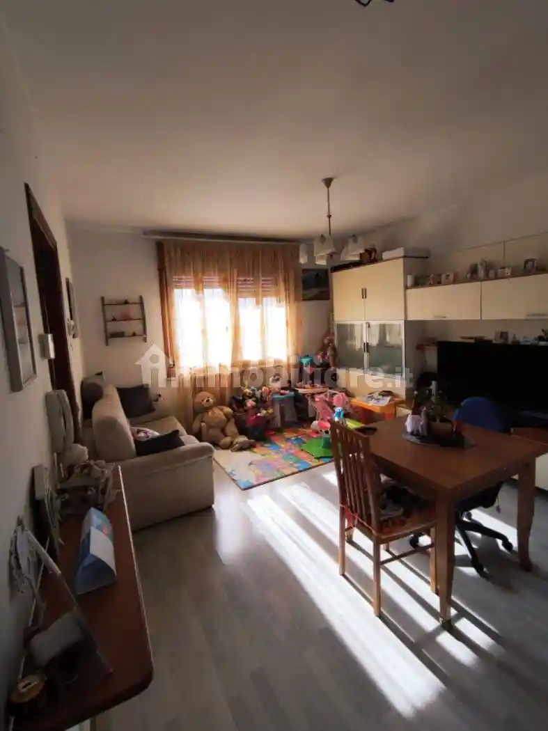 Palazzo - Edificio - foto 4