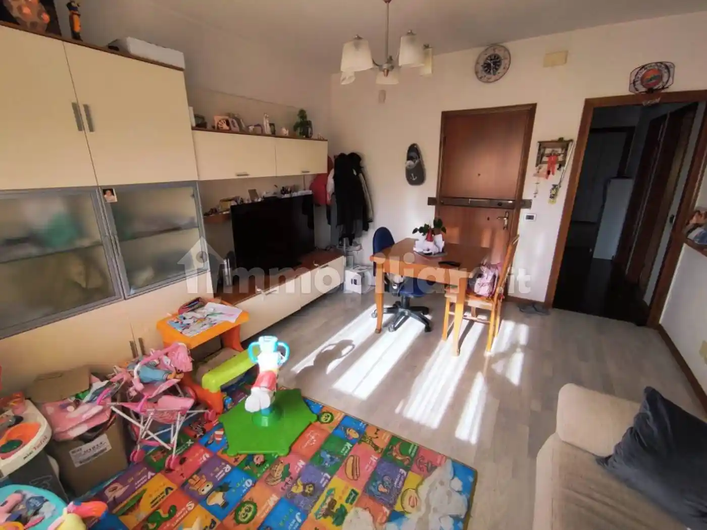 Palazzo - Edificio - foto 5