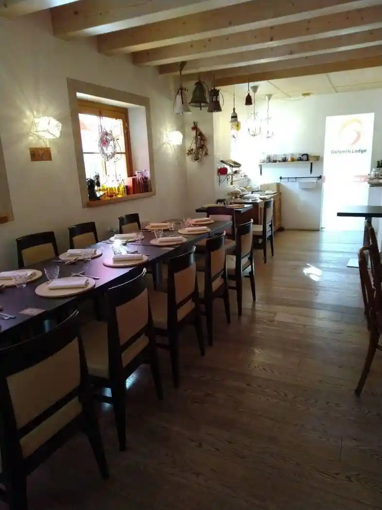 Palazzo - Edificio in vendita a Valle di Cadore