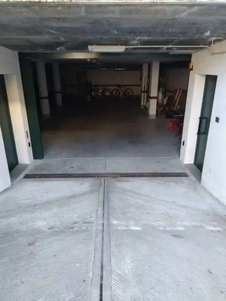 Palazzo - Edificio - foto 4