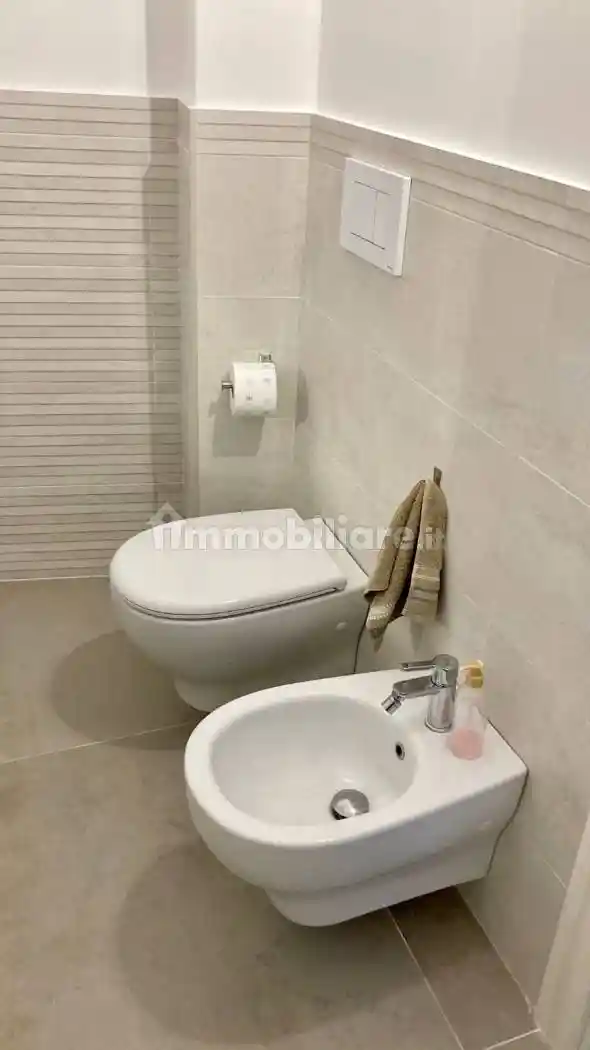 Monolocale via Properzio 7, Commenda, Brindisi - foto 4