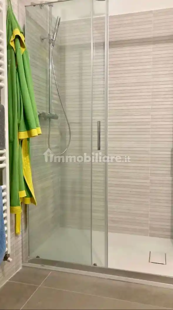 Monolocale via Properzio 7, Commenda, Brindisi - foto 5