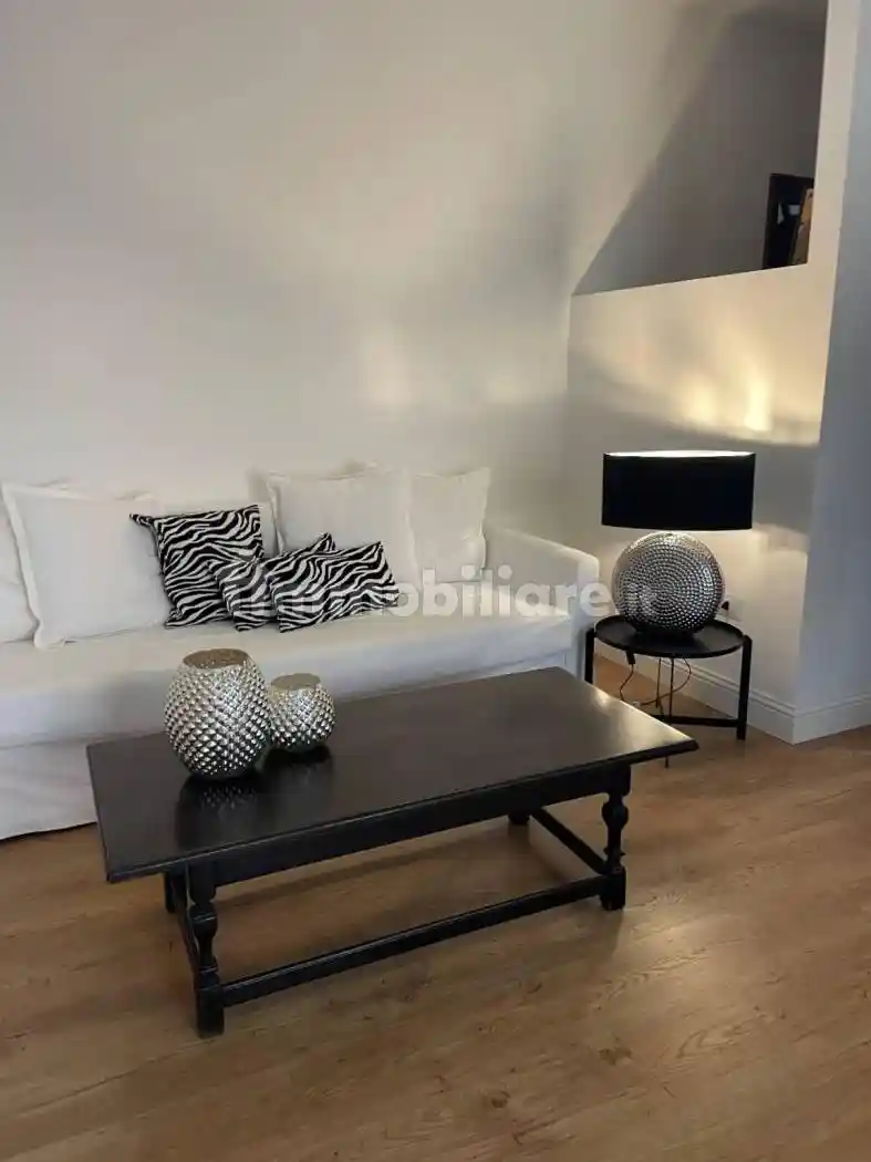 Appartamento in affitto a Assemini