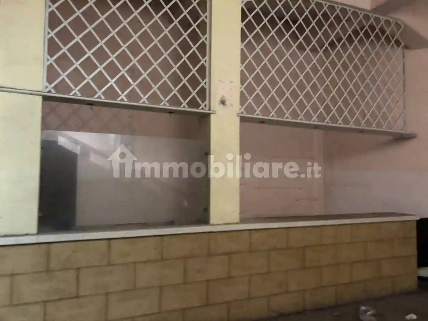 Palazzo - Edificio - foto 4