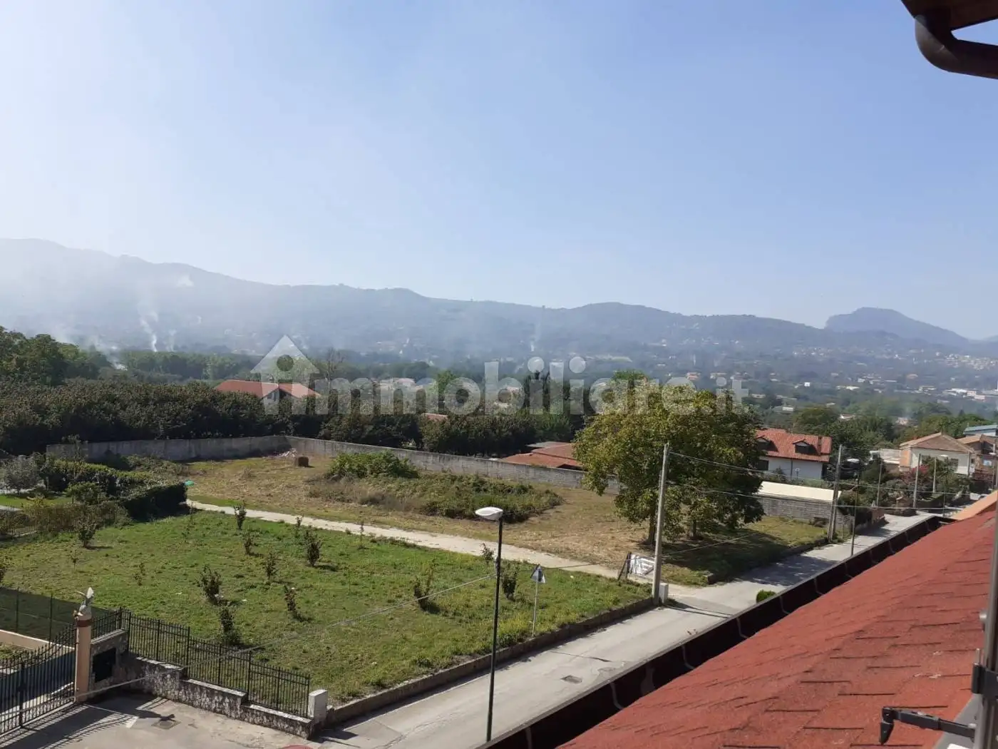 Appartamento in vendita a Santo Stefano del Sole