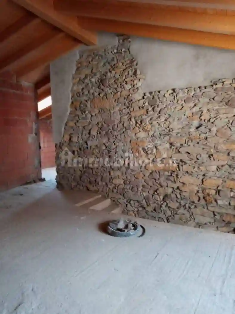 Palazzo - Edificio in Vendita - foto 4