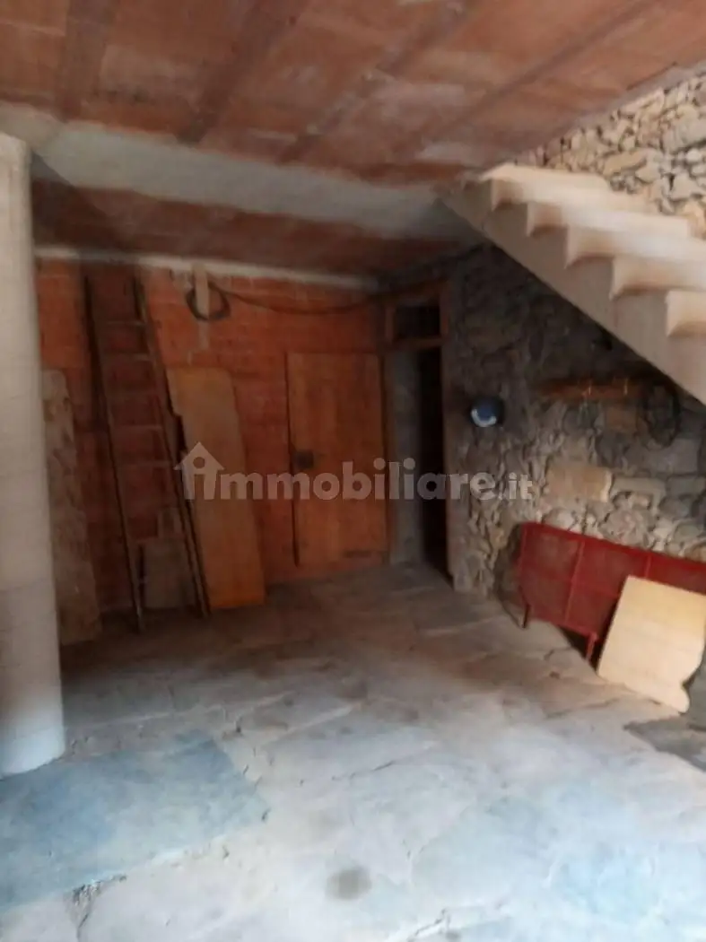 Palazzo - Edificio in Vendita - foto 3