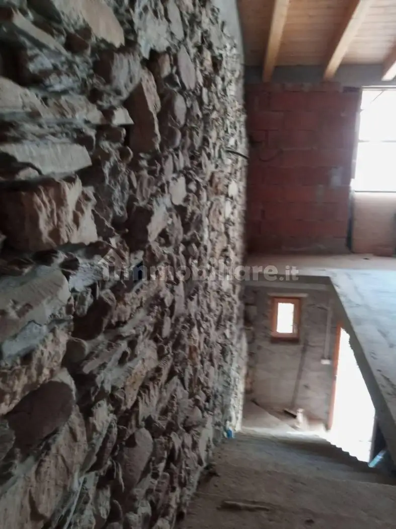 Palazzo - Edificio in Vendita - foto 4