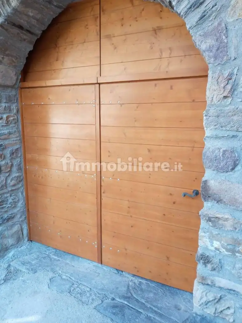 Palazzo - Edificio in Vendita - foto 5