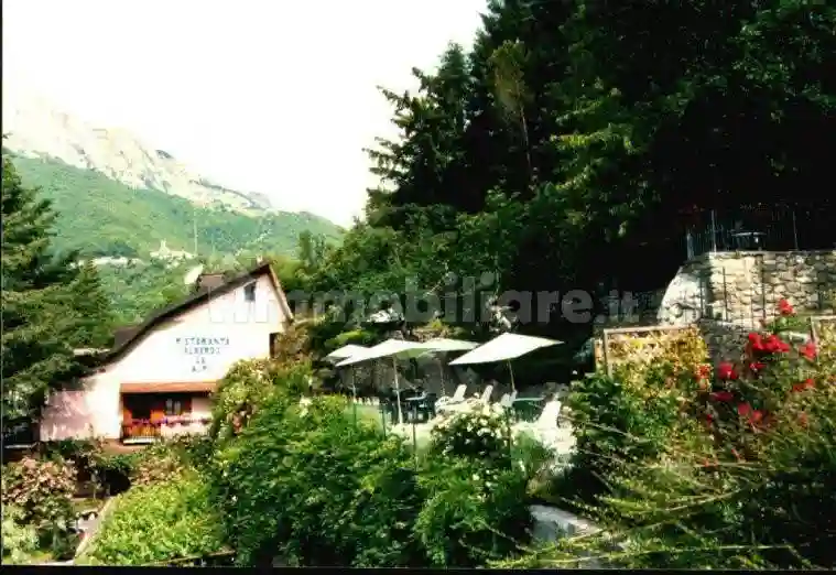 Palazzo - Edificio - foto 5