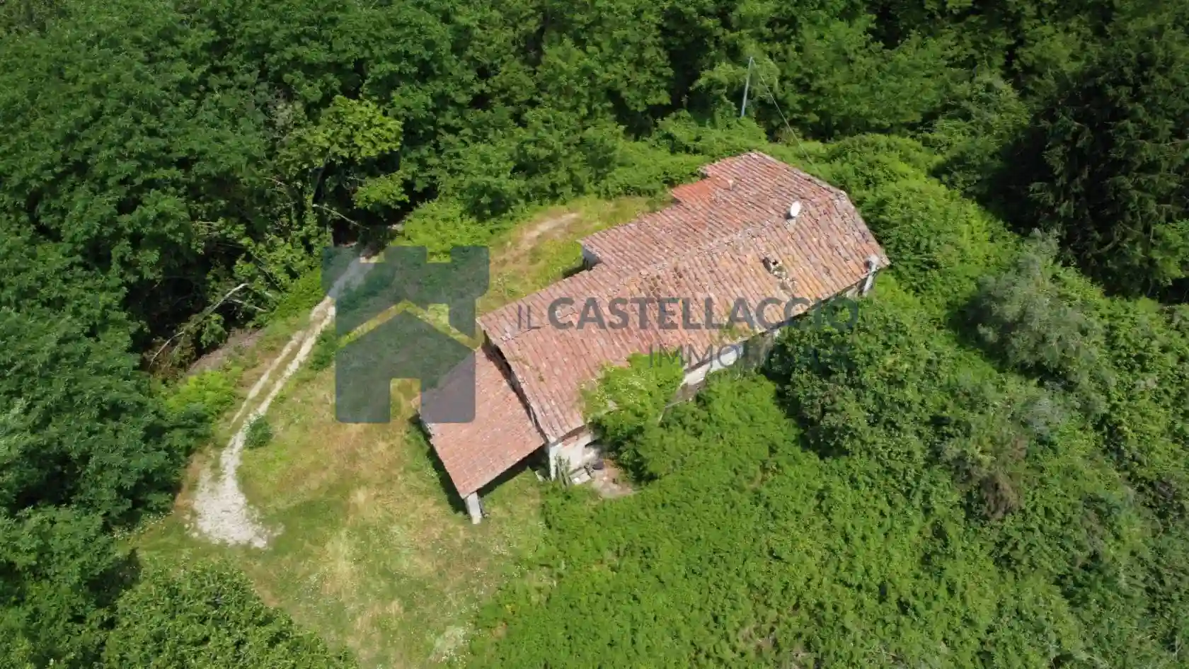 Rustico - Casale - foto 5