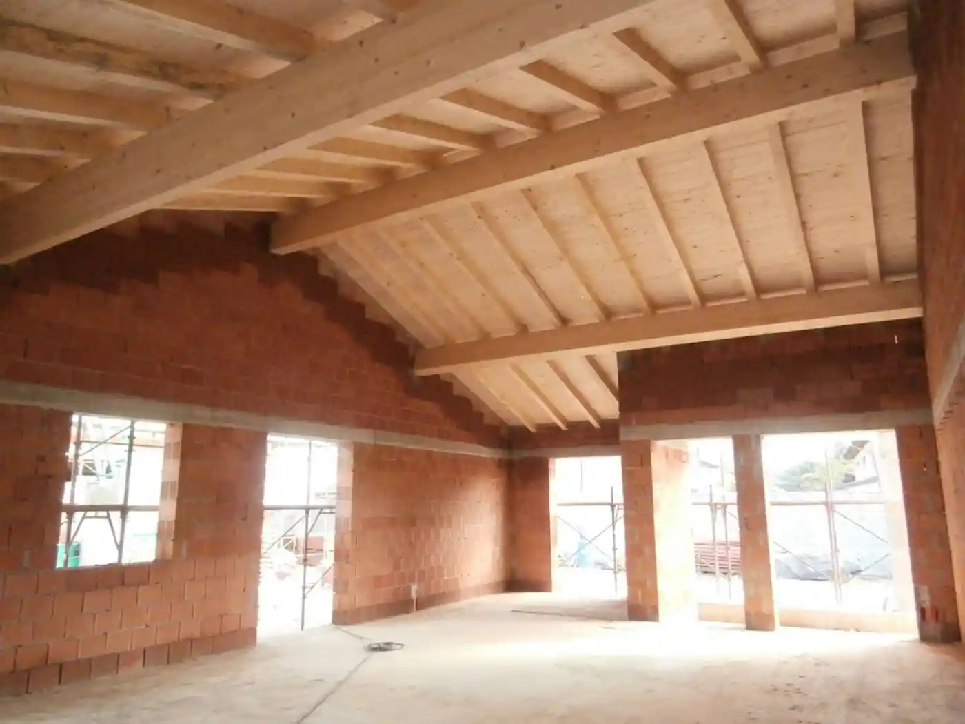 Villa in vendita a Vigevano