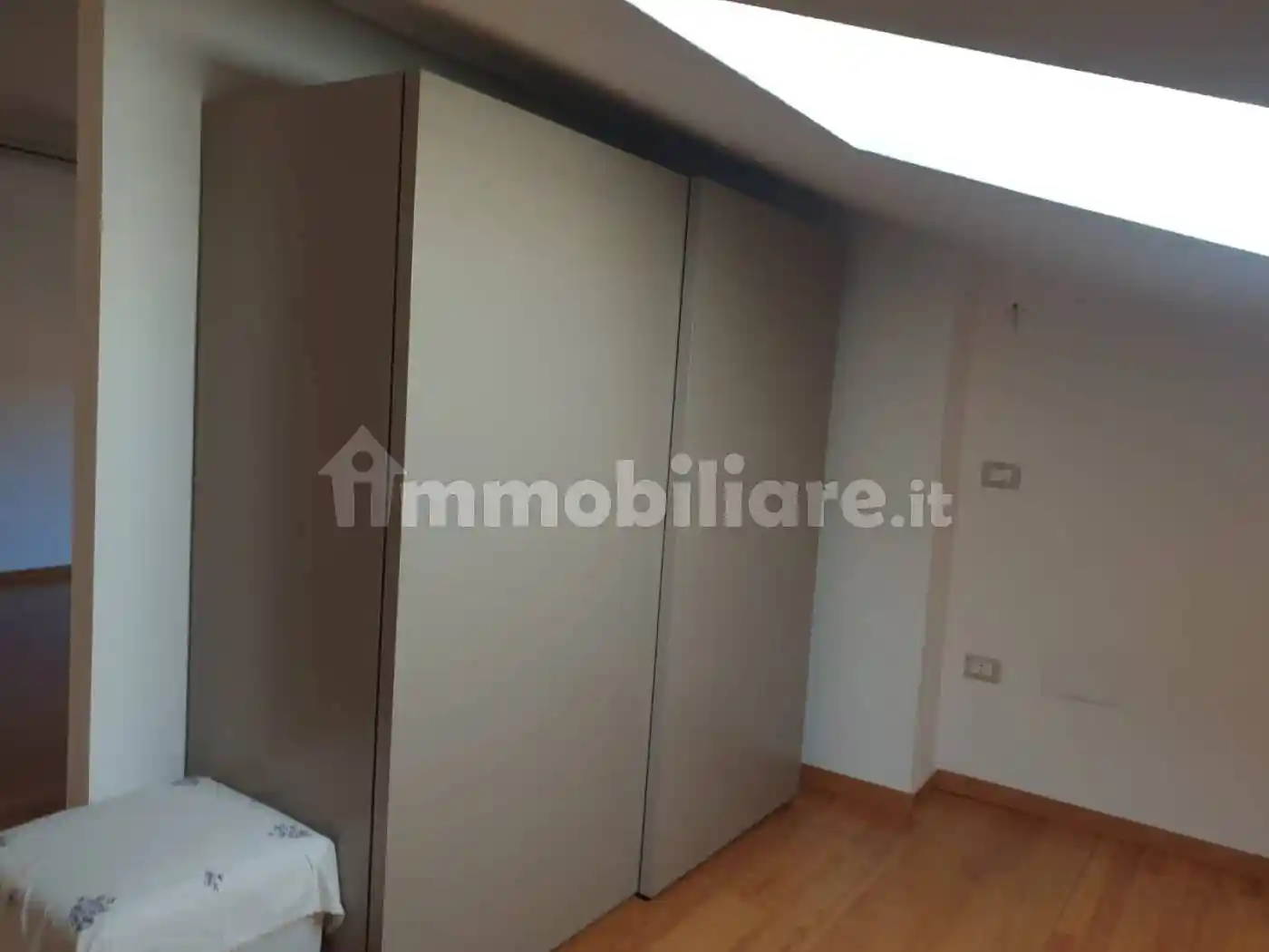 Appartamento in vendita a Bosa