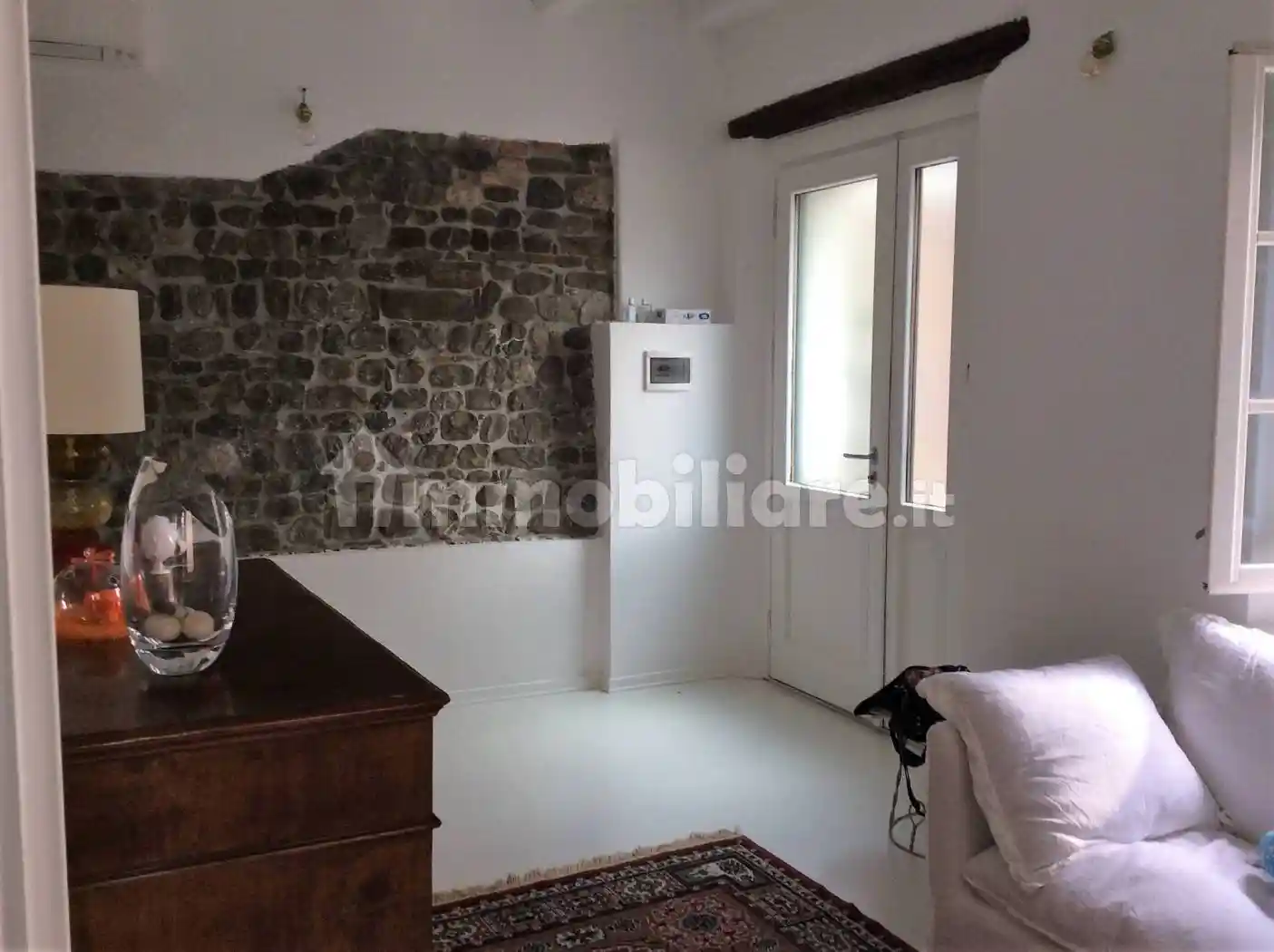 Casa indipendente in vendita a San Giovanni al Natisone