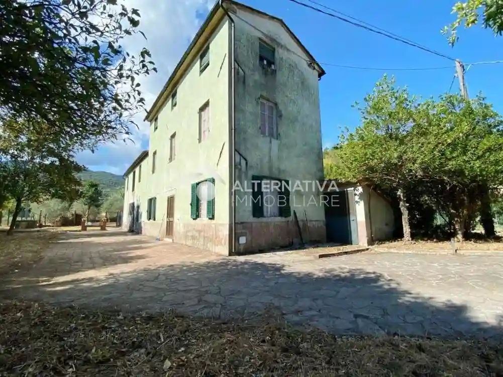 Rustico - Casale - foto 2