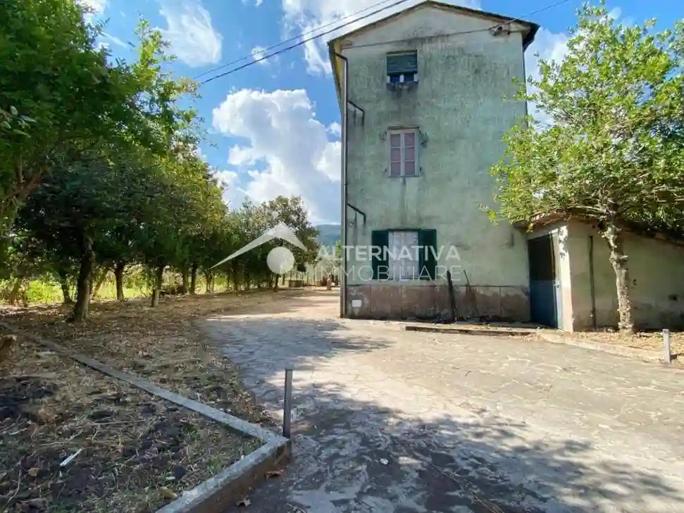 Rustico - Casale - foto 3