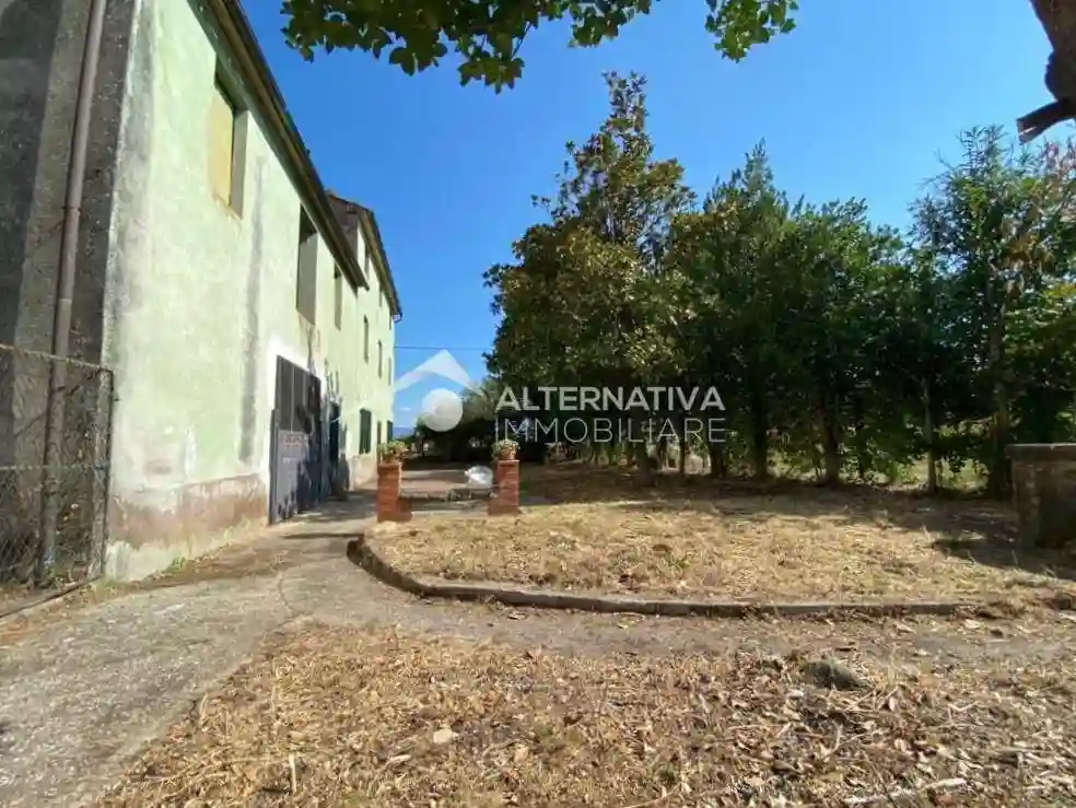 Rustico - Casale - foto 5