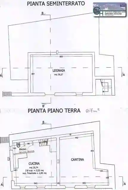 Rustico - Casale - foto 2