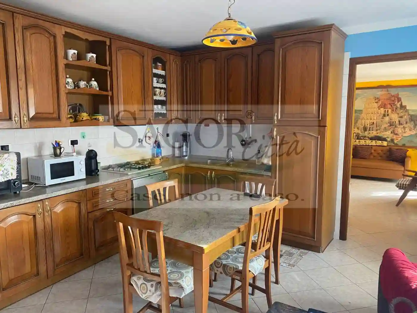 Rustico - Casale - foto 4