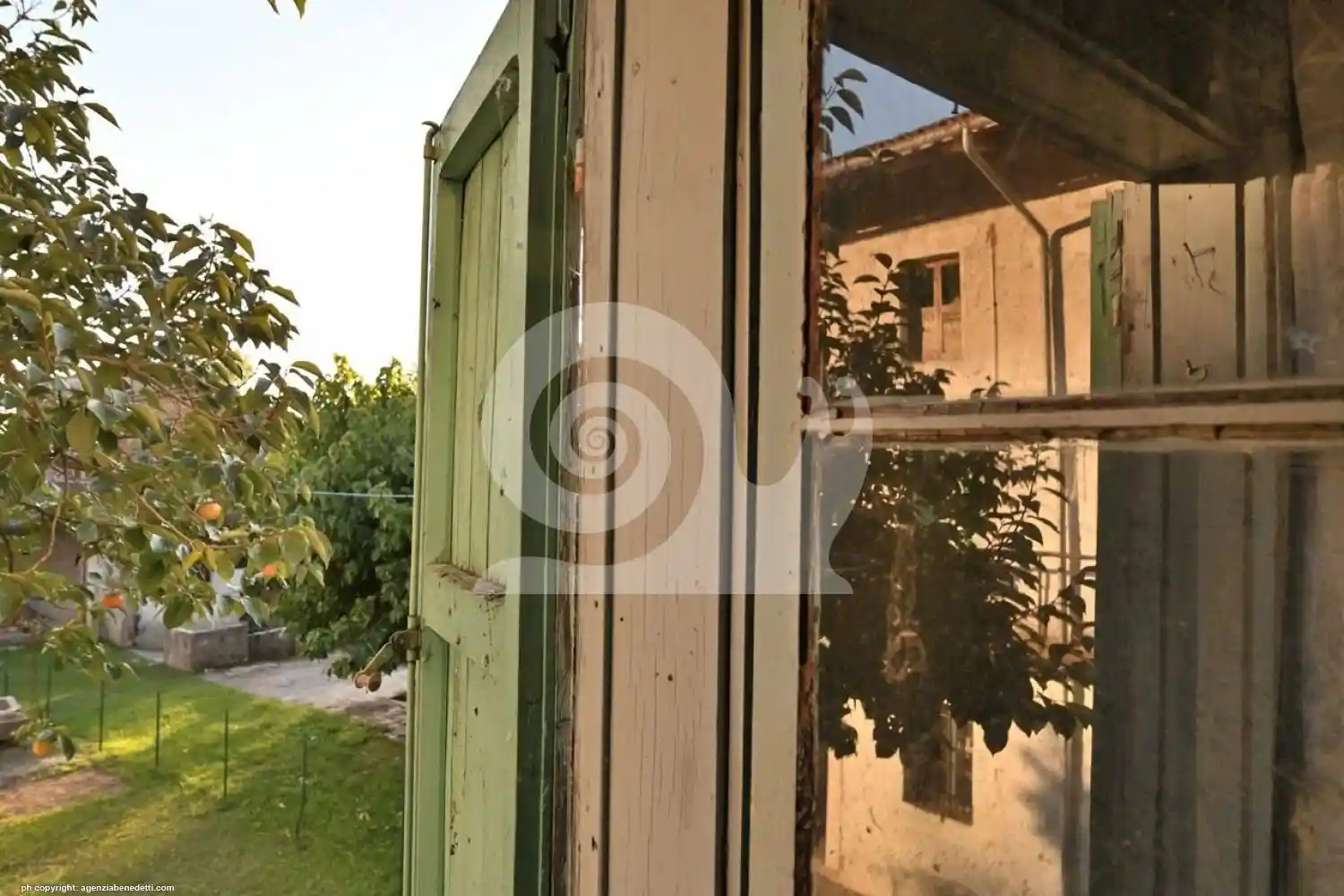 Villetta a schiera in vendita a Tricesimo