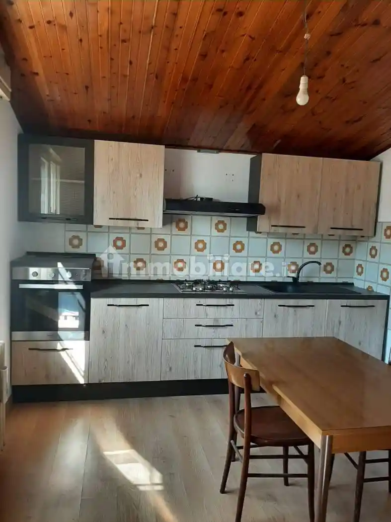 Villa in vendita a Bagnacavallo