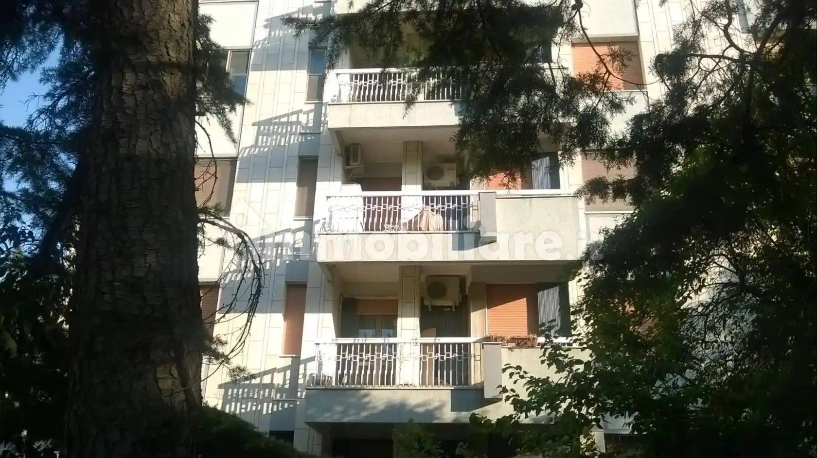 Appartamento in vendita a Foggia
