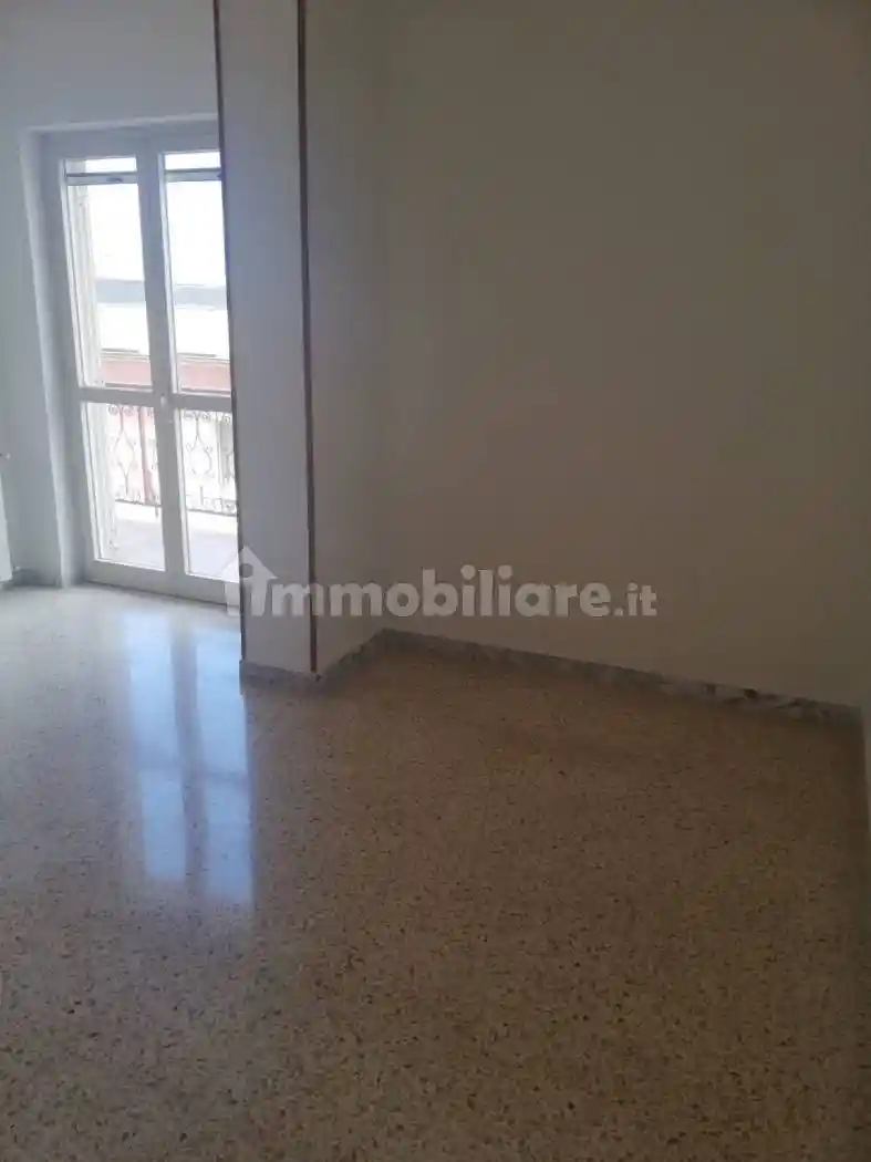 Trilocale via Dormo,, Siderno - foto 2