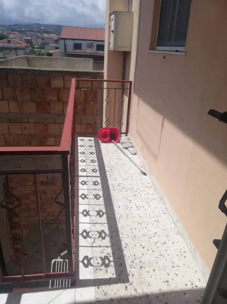 Trilocale via Dormo,, Siderno - foto 3