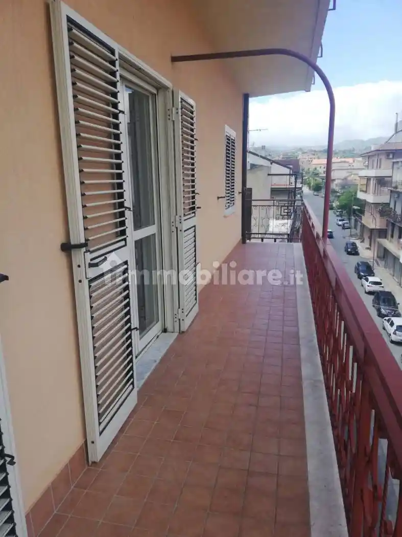 Trilocale via Dormo,, Siderno - foto 4