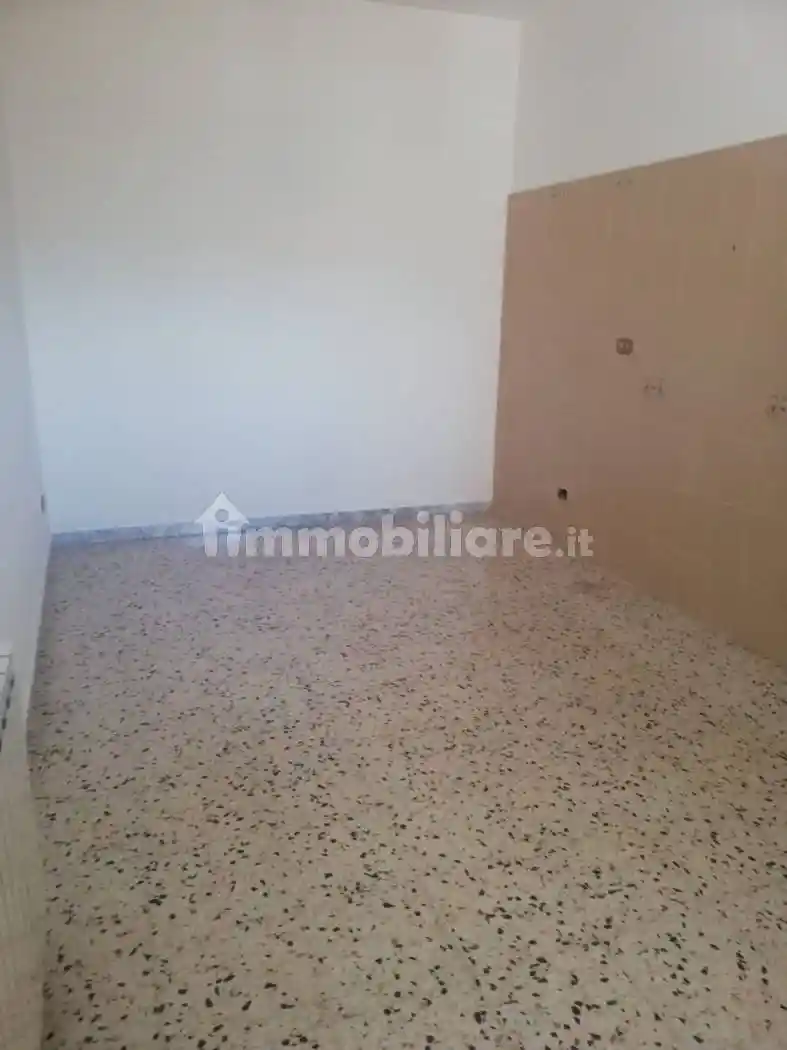 Trilocale via Dormo,, Siderno - foto 5