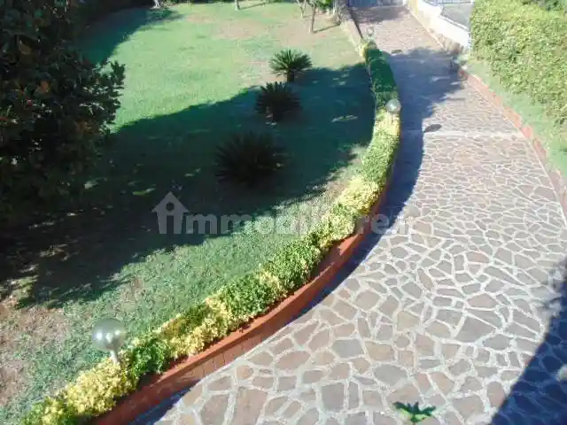 Villa in vendita a Massarosa