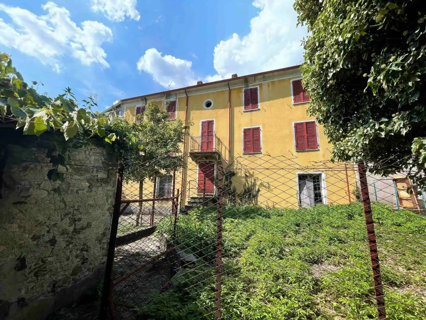 Rustico Località Cereseto, Cereseto, Compiano - foto 5