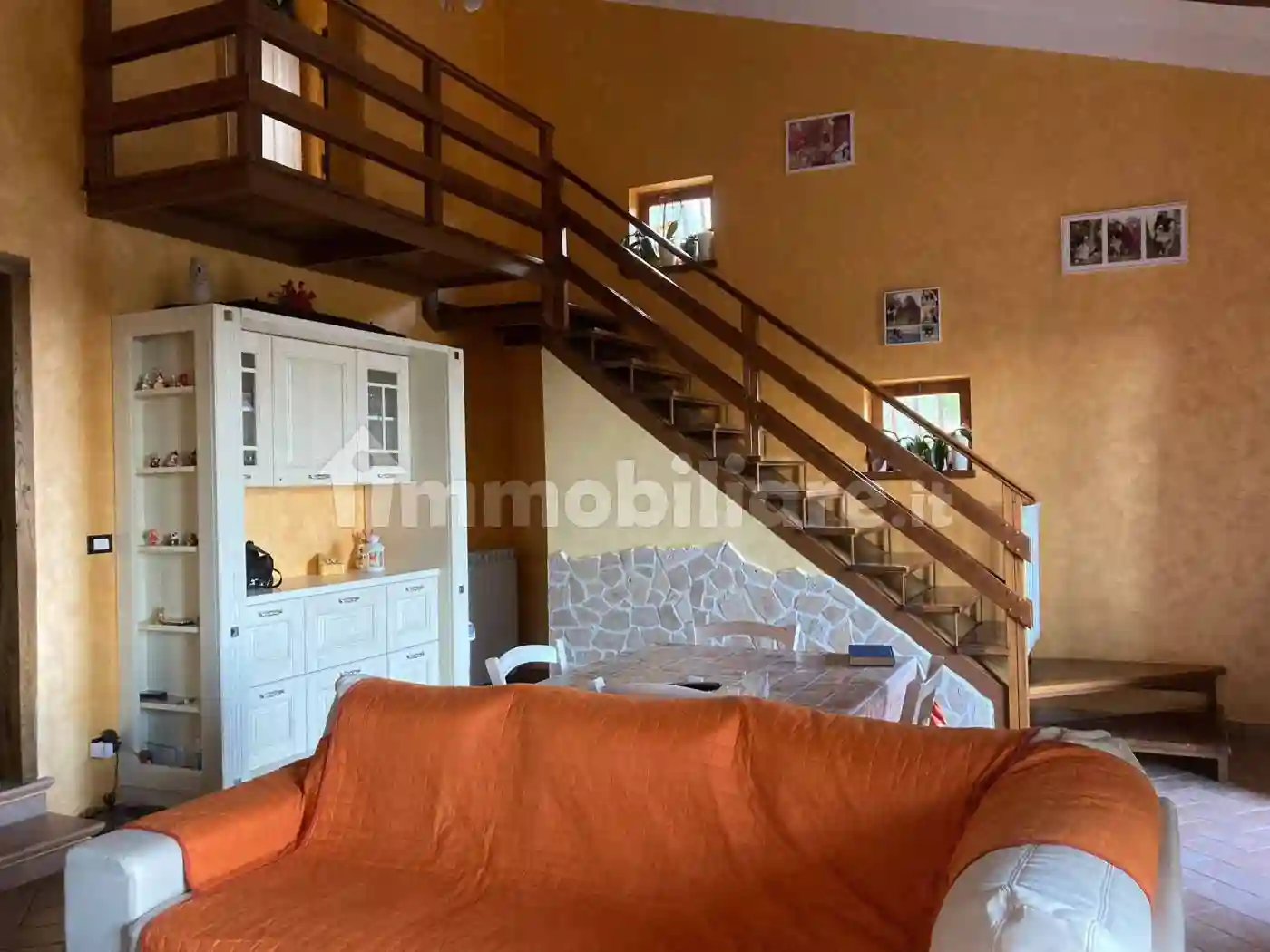 Casa indipendente - foto 5