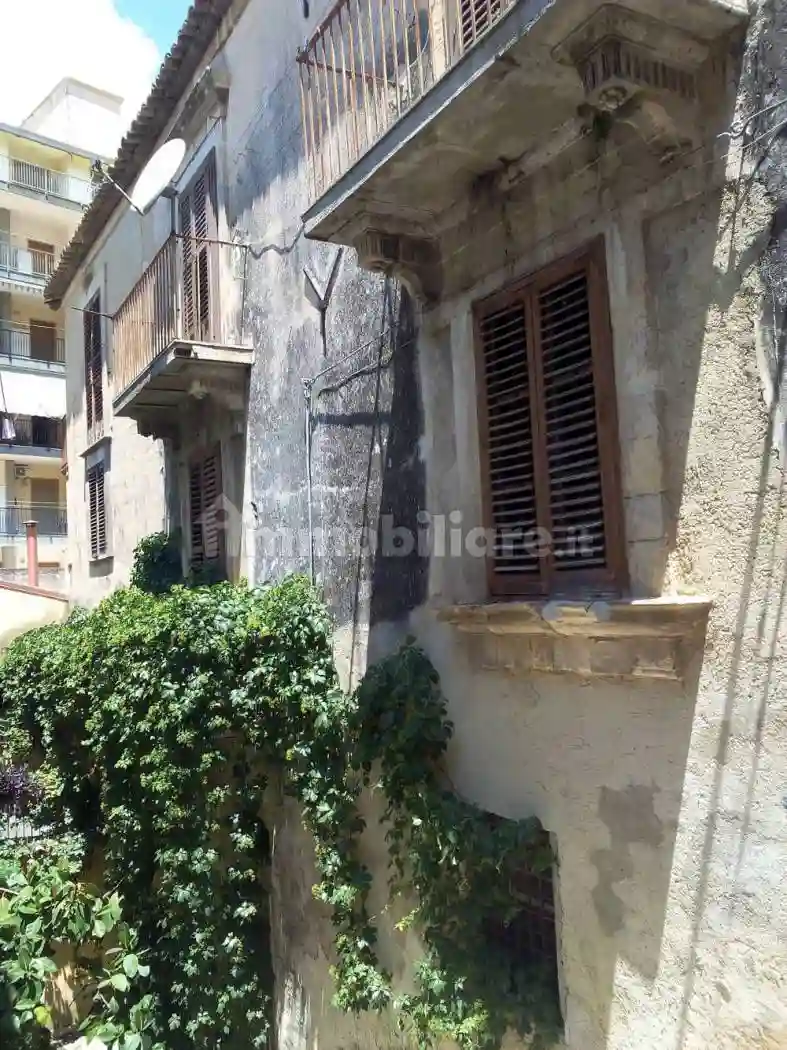 Palazzo - Edificio - foto 3