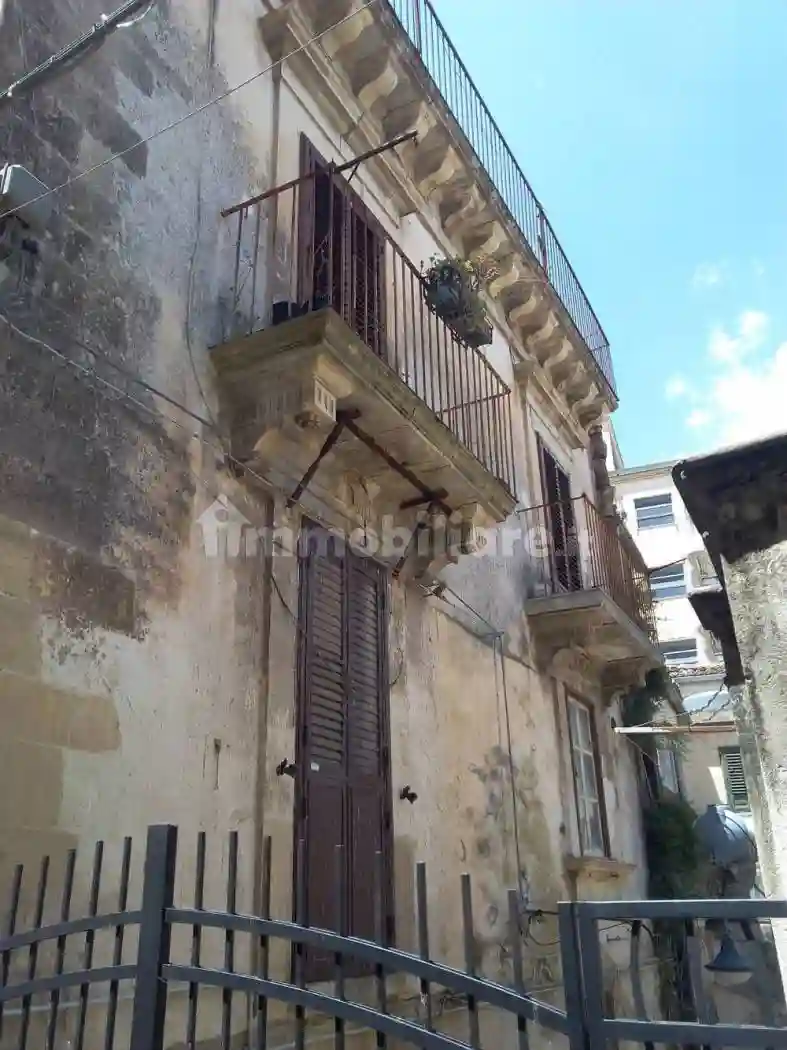 Palazzo - Edificio - foto 4