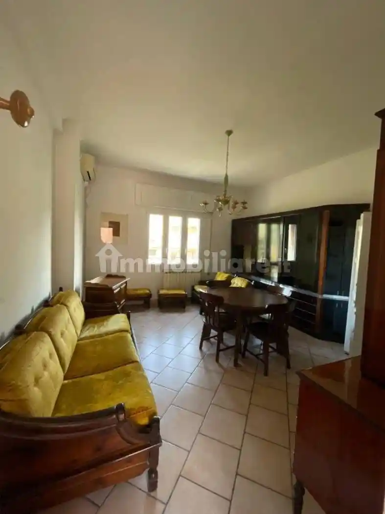 Appartamento in vendita a Guidonia Montecelio