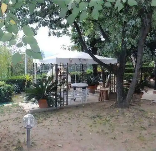 Villa in vendita a Pesaro