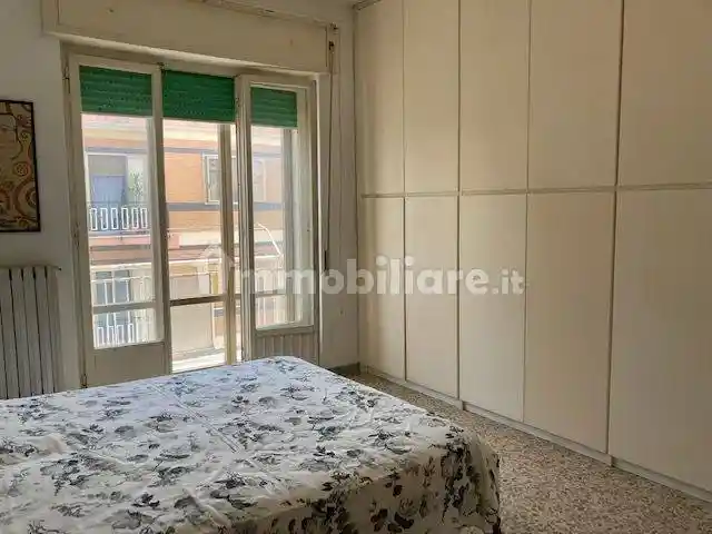 Quadrilocale via Antonio Panella 196, Centro, Crotone - foto 4