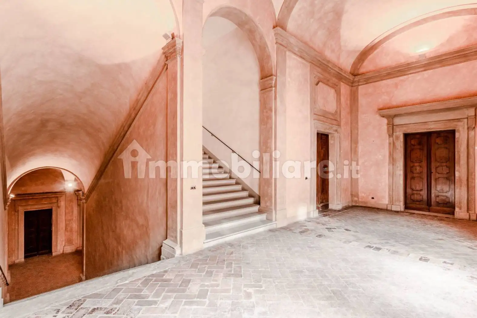 Appartamento in vendita a Bologna