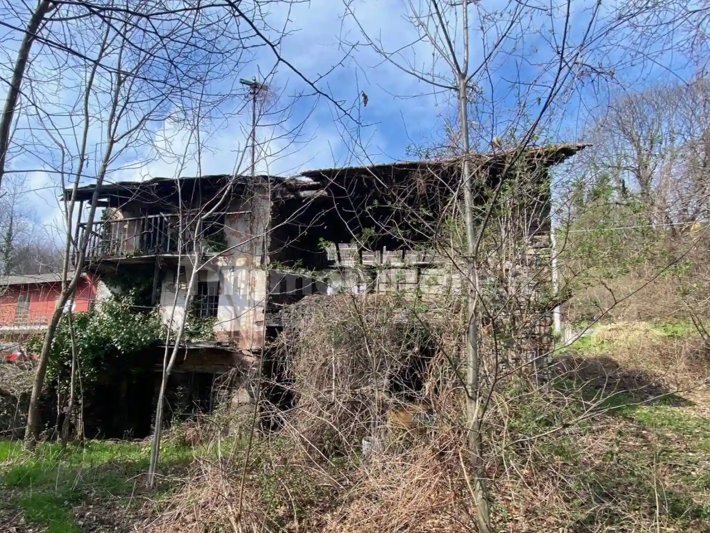 Rustico - Casale - foto 2